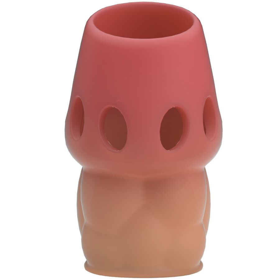 img_202323_390b7b91377dfeefe6f7d1bdf3328a28_1.jpg PRETTY LOVE - OSCAR ENGROSADOR PENE ROSADO