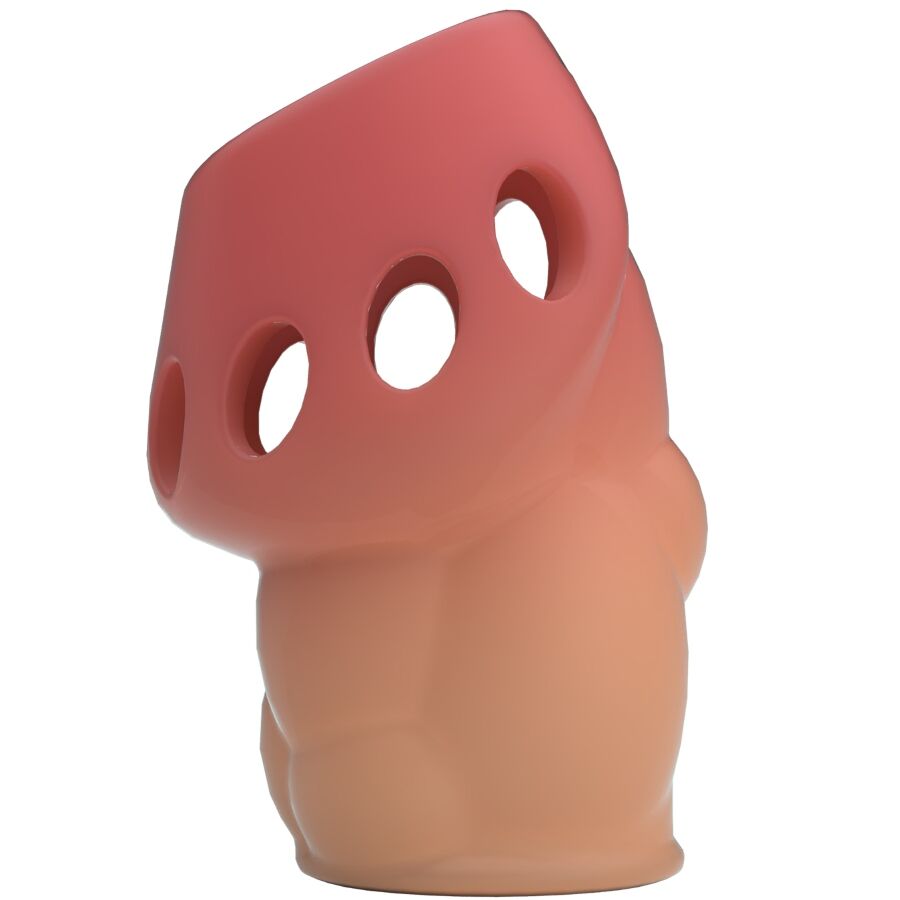 img_202325_99726426f652810375c4e810d506ad92_1.jpg PRETTY LOVE - OSCAR ENGROSADOR PENE ROSADO