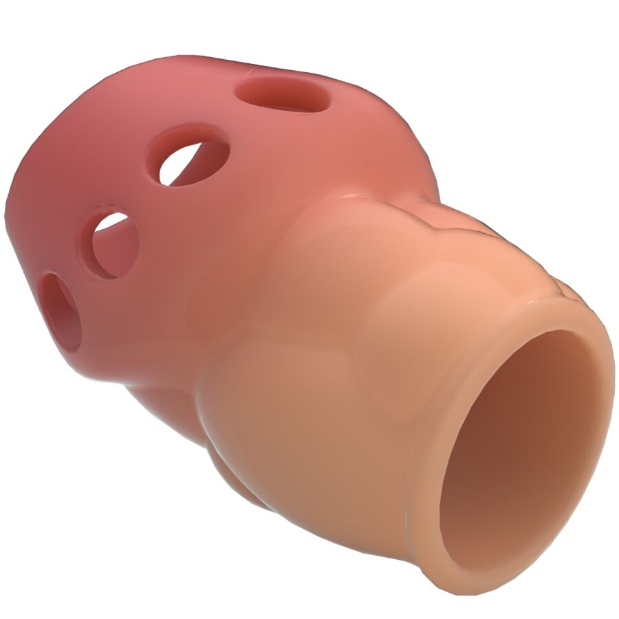 img_202330_b0f5db8e8b22a0de1a175d66ac2cfc2c_1.jpg PRETTY LOVE - OSCAR ENGROSADOR PENE ROSADO