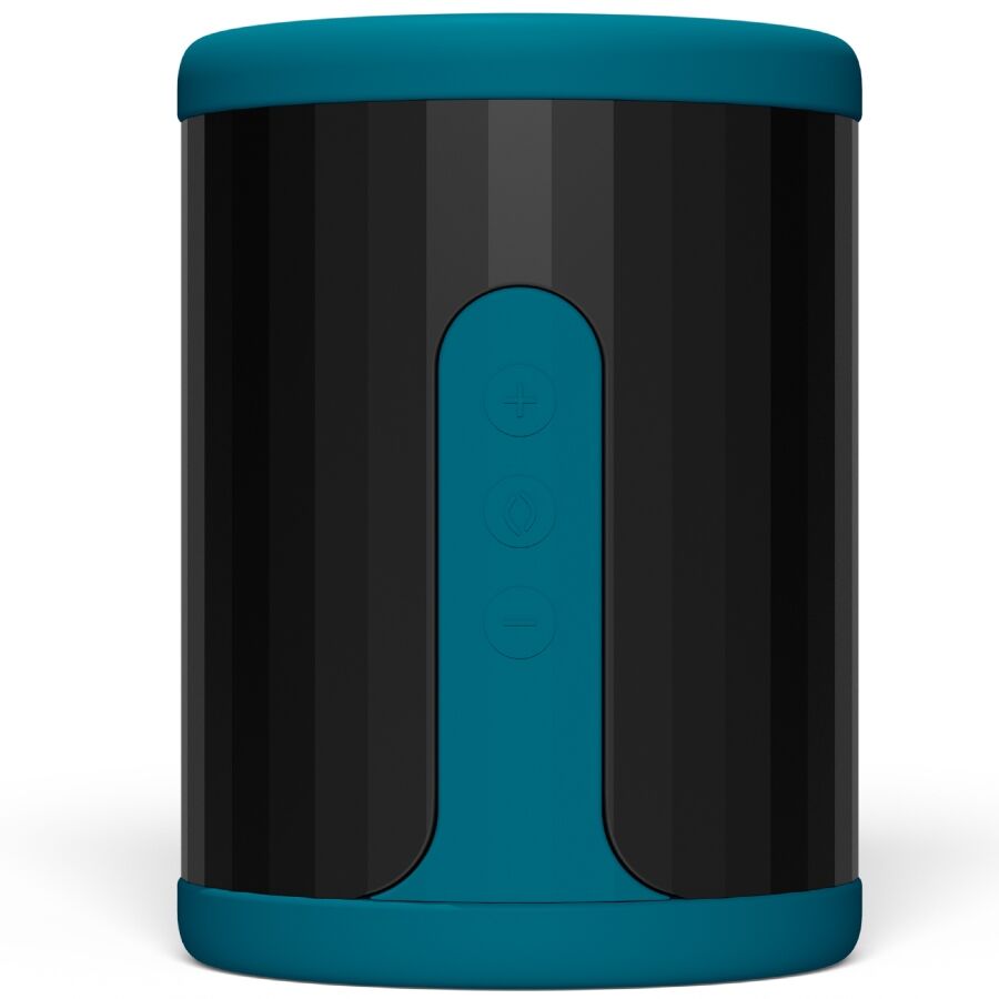 img_202388_a9d56dc024647c85028d9e4fc454e4ec_1.jpg LELO - F2S ™ TEAL MASTURBADOR MASCULINO AZUL