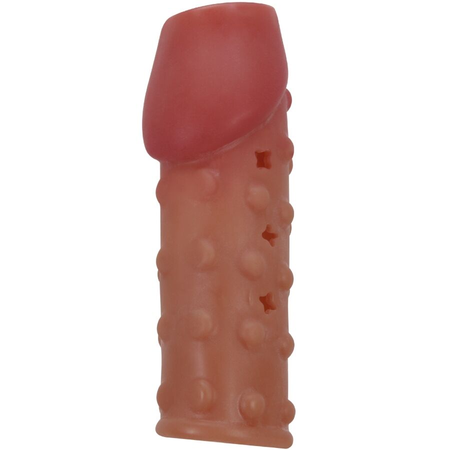 img_202588_f194dfd52bb378164784e1f9359f3400_1.jpg PRETTY LOVE - FUNDA PARA PENE APRETADA Y VOLUMINIZADORA NATURAL