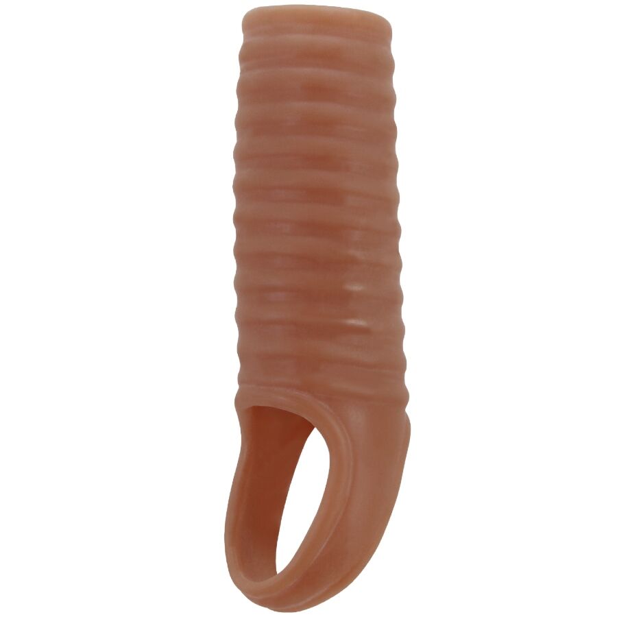 img_202633_dd774ad1988550ea8bb98c88bc858e15_1.jpg PRETTY LOVE - HARTMAN FUNDA PARA PENE NATURAL