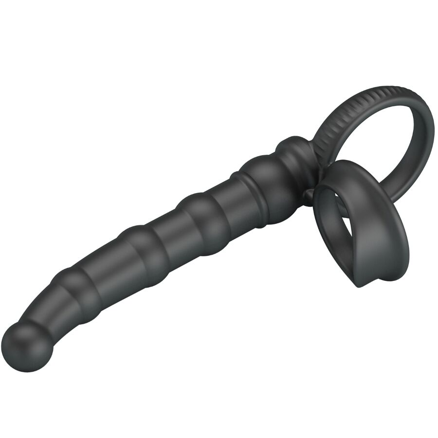 img_203198_41d3c34ba12ff0f6dd68675fc0690259_1.jpg PRETTY LOVE - TATUM ANILLO VIBRADOR PENE CON PLUG 10 VIBRACIONES NEGRO