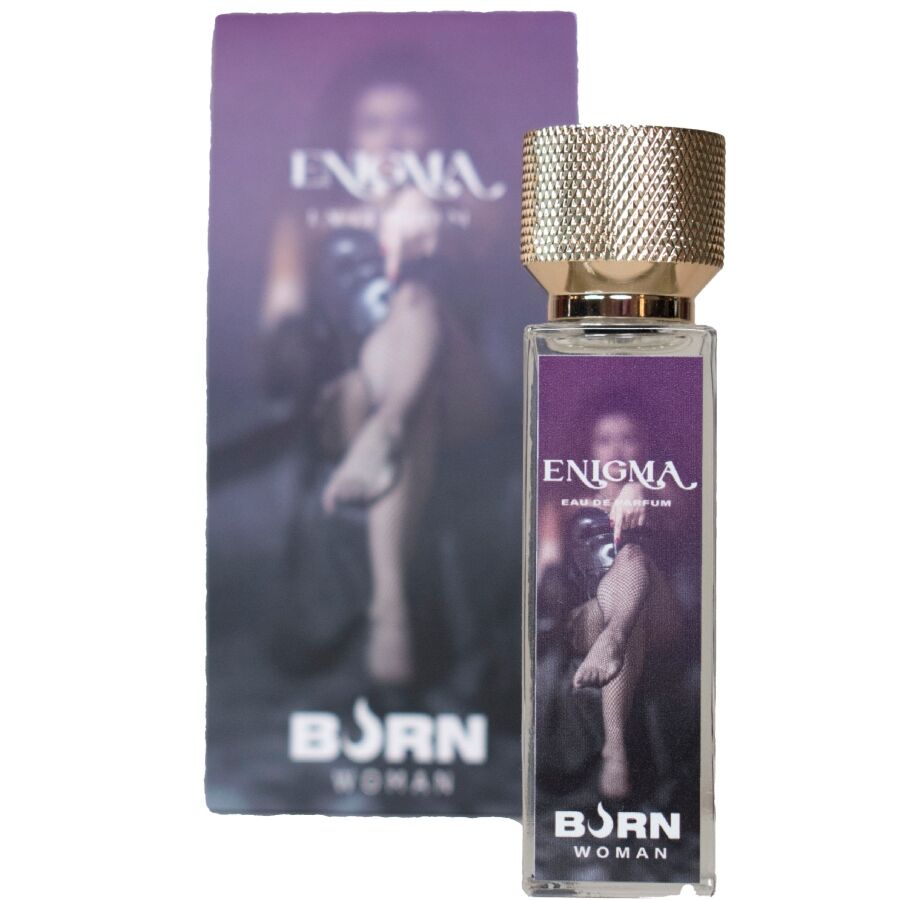 img_203931_b8376b77e5a3ef782751a51fa24d05e0_1.jpg BURN - ENIGMA PERFUME DE MUJER 20 ML