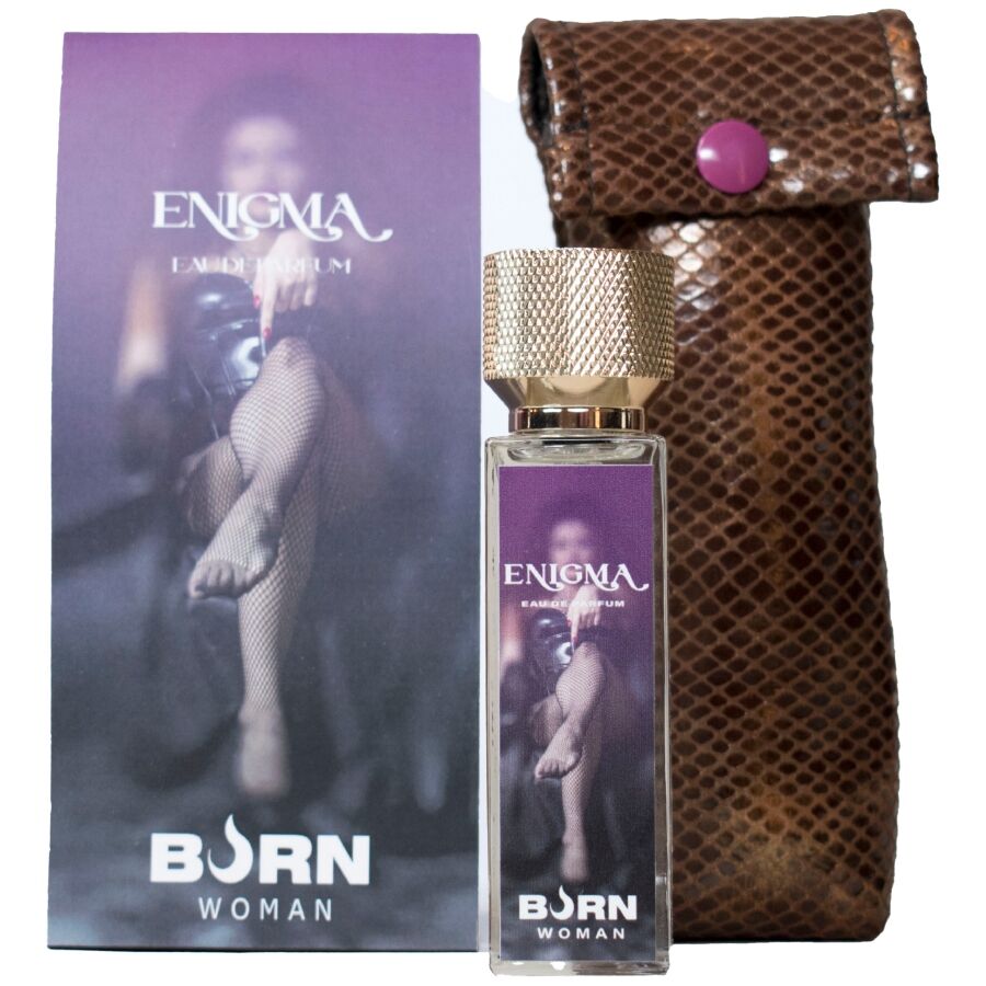 img_203932_64a1d5219b503267b5fbac4342acc51d_1.jpg BURN - ENIGMA PERFUME DE MUJER 20 ML