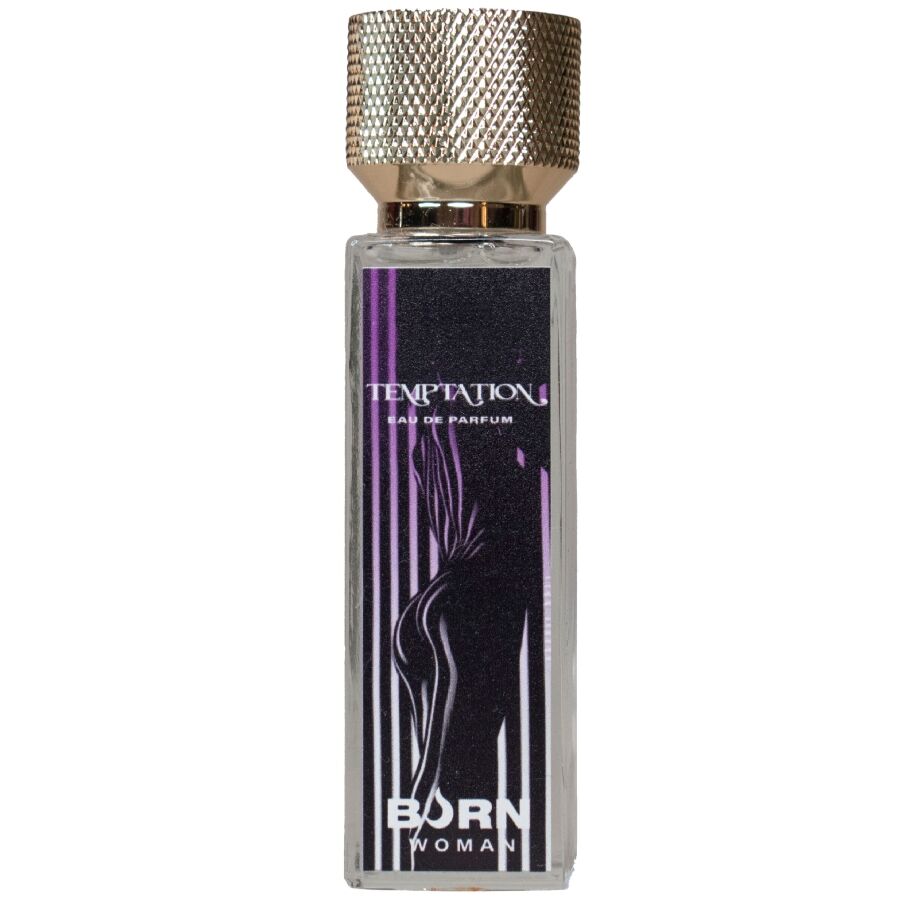 img_203933_e1be3768c49491eb5c676fc916ad6472_1.jpg BURN - TEMPTATION PERFUME DE MUJER 20 ML