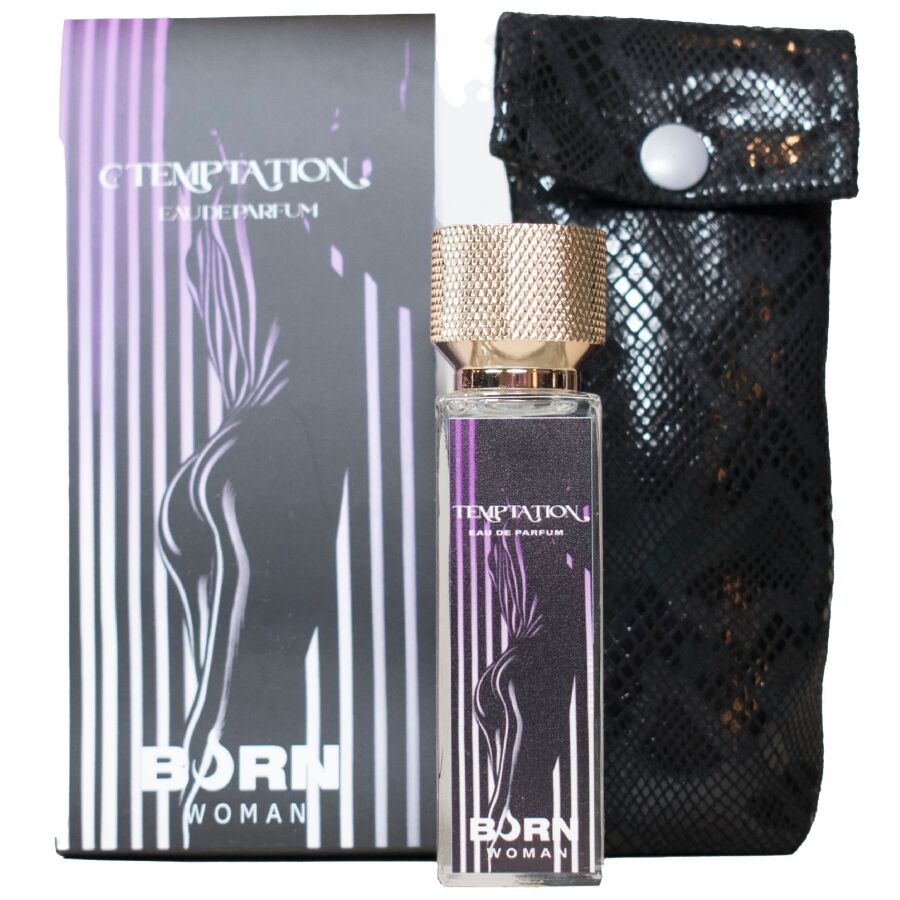 img_203934_aa2c3465705590f304a08eb493190ad6_1.jpg BURN - TEMPTATION PERFUME DE MUJER 20 ML