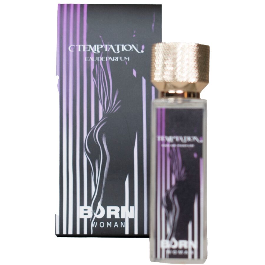 img_203935_b3d37b296da7e88f6f34f64198047e5a_1.jpg BURN - TEMPTATION PERFUME DE MUJER 20 ML