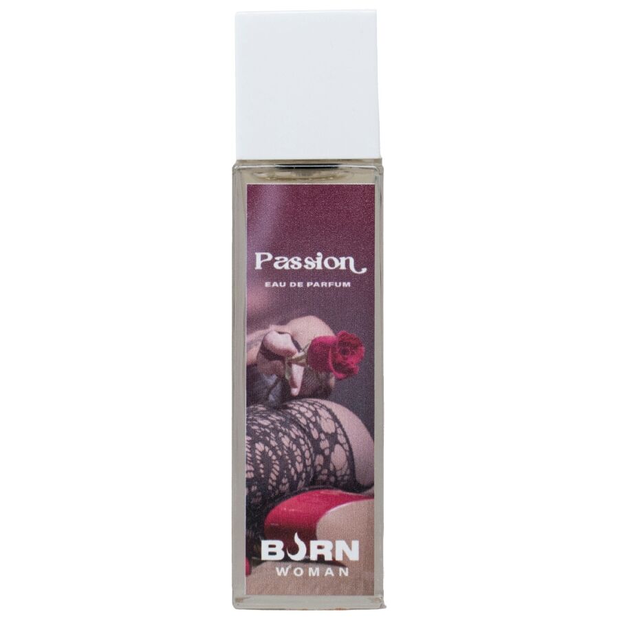 img_203936_f62f224a5b03bd34e321957a7d3a117e_1.jpg BURN - PASSION PERFUME DE MUJER 20 ML