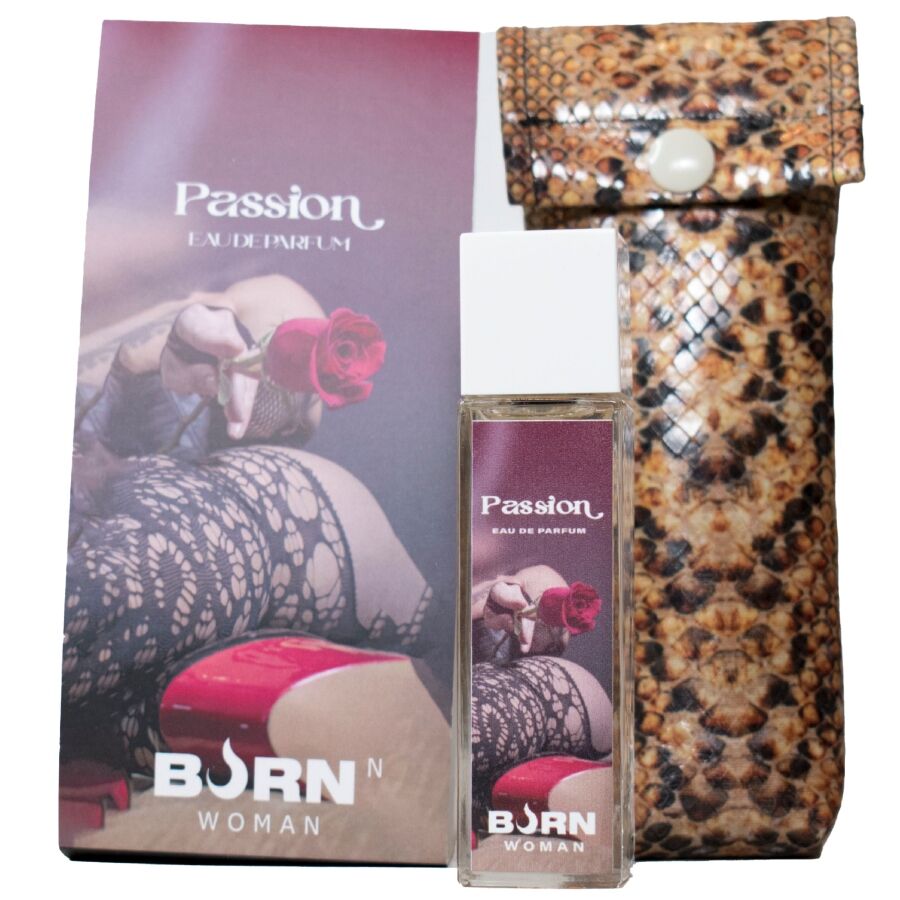 img_203937_04fe105ab535770b2aded244f24a3715_1.jpg BURN - PASSION PERFUME DE MUJER 20 ML