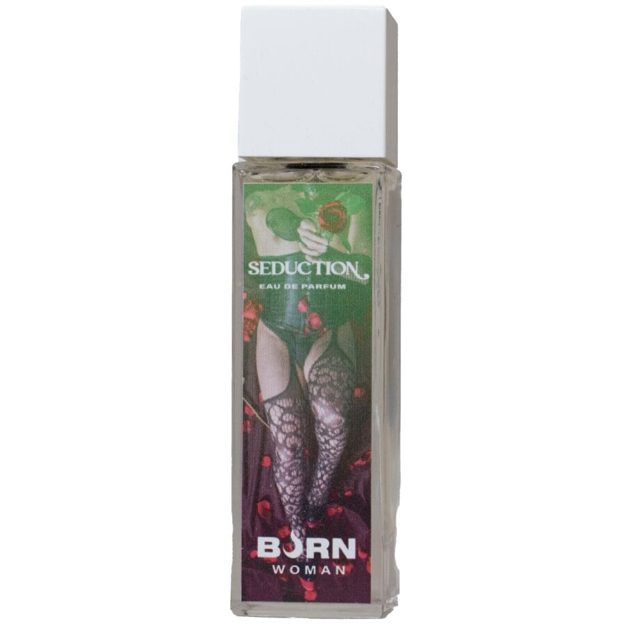 img_203938_95442a38b48c837e043148971f7246a0_1.jpg BURN - SEDUCTION PERFUME DE MUJER 20 ML