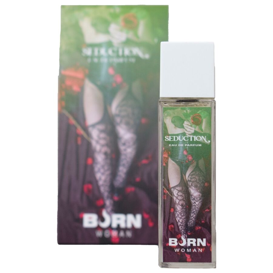 img_203939_2771854b6d9cb95a711cafe6d12faa79_1.jpg BURN - SEDUCTION PERFUME DE MUJER 20 ML