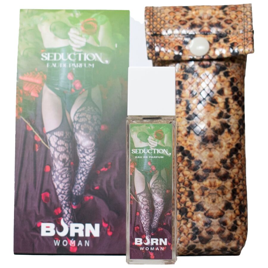 img_203940_242314fe8c1badf6a422e212cafdae5a_1.jpg BURN - SEDUCTION PERFUME DE MUJER 20 ML