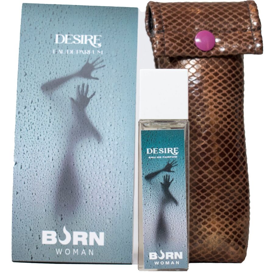 img_203942_62332c3c82d1c0480b3cde47788bef6d_1.jpg BURN - DESIRE PERFUME DE MUJER 20 ML