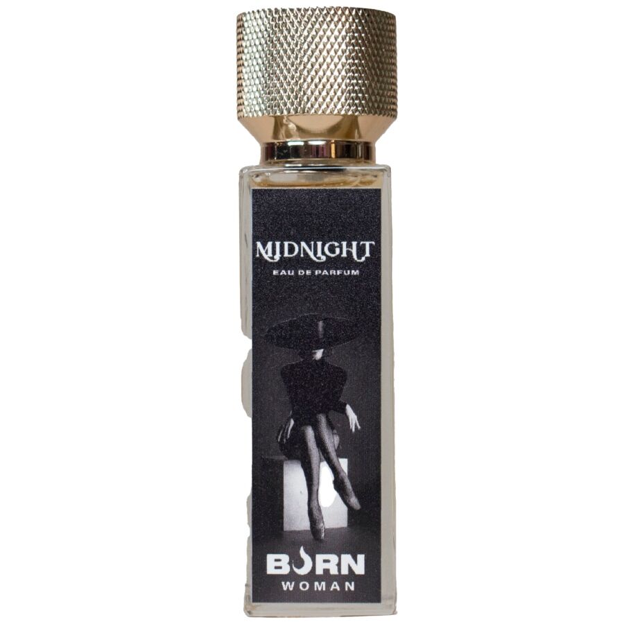 img_203943_5dc33372971a42247457238142e7fe3d_1.jpg BURN - MIDNIGHT PERFUME DE MUJER 20 ML