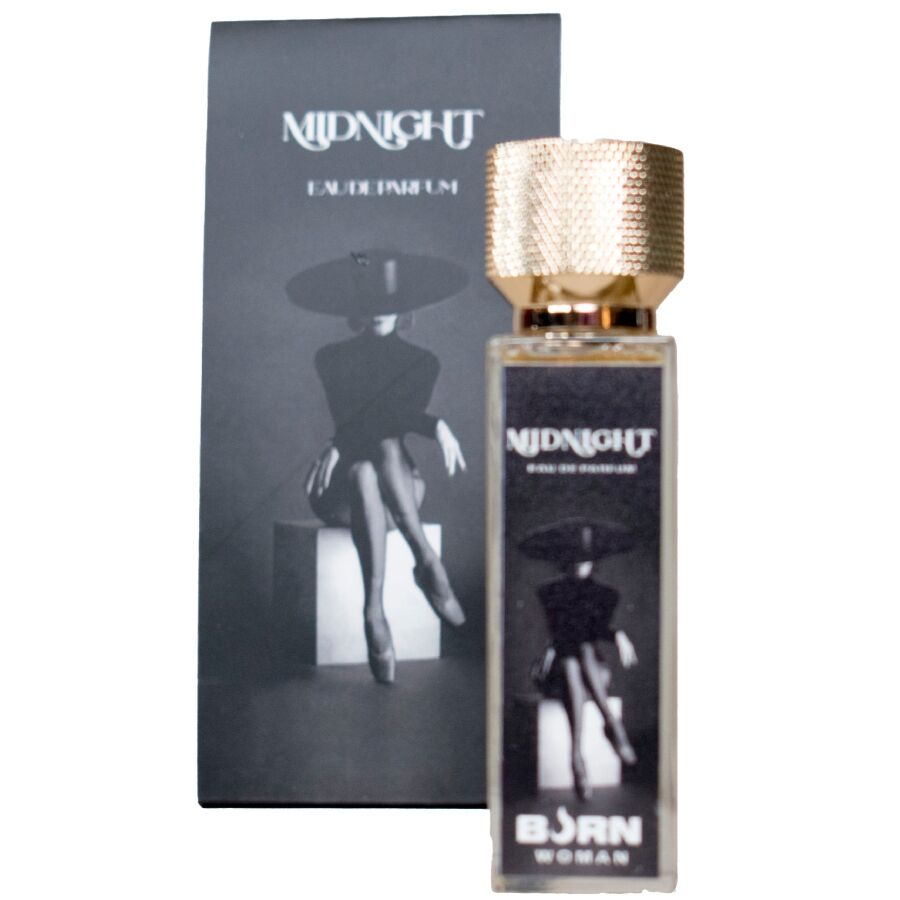 img_203944_ae431e51a633db8ad428f9afbc10bf8e_1.jpg BURN - MIDNIGHT PERFUME DE MUJER 20 ML