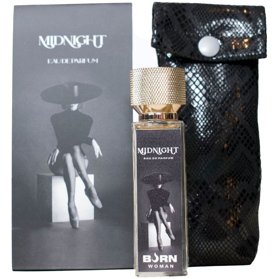 img_203945_cfdcc4567934ebd8465d5f12f3926675_1.jpg BURN - MIDNIGHT PERFUME DE MUJER 20 ML