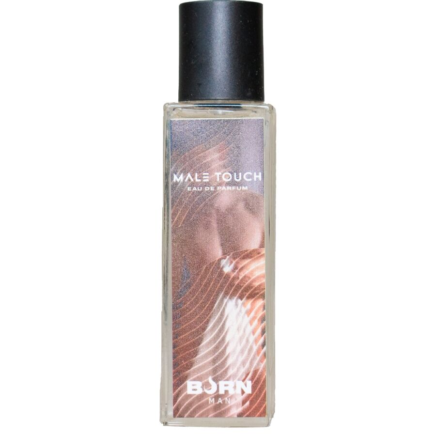 img_203946_96550896bdc0959d3636b8ad8859d717_1.jpg BURN - MALE TOUCH PERFUME DE HOMBRE 20 ML