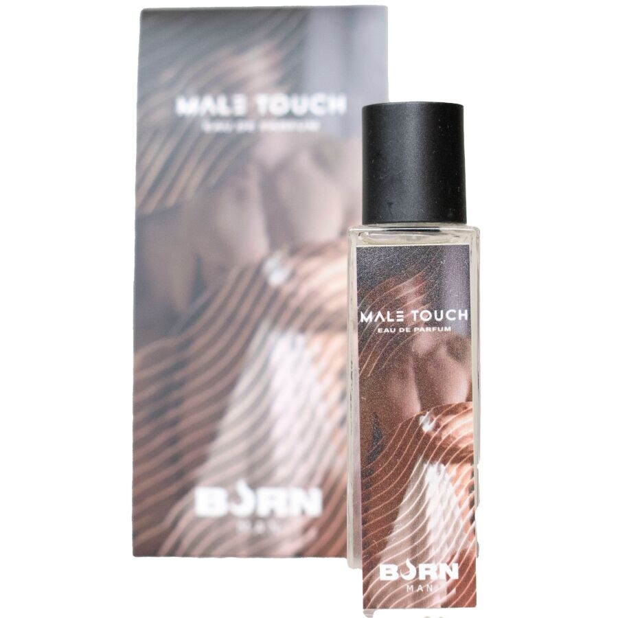 img_203947_22dd50ac2f754517241eaf54a174d6bb_1.jpg BURN - MALE TOUCH PERFUME DE HOMBRE 20 ML