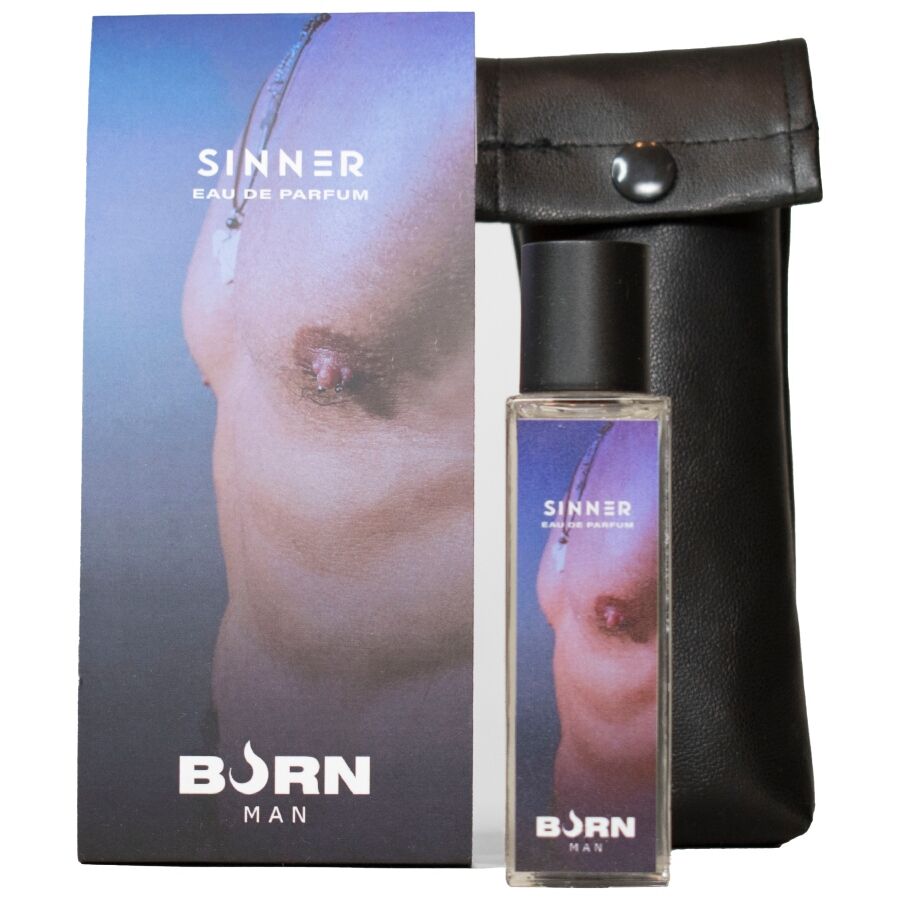 img_203950_c26f7245e08f63b7c1f4a52e08683d66_1.jpg BURN - SINNER PERFUME DE HOMBRE 20 ML