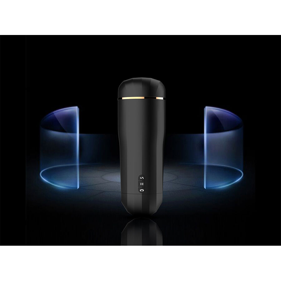 img_204280_ff1a35942ddf7bcf49e6d407c3eddd6c_1.jpg SHEQU - SNOW MASTURBADOR VAGINA CON VIBRACIÓN Y SUCCIONADOR