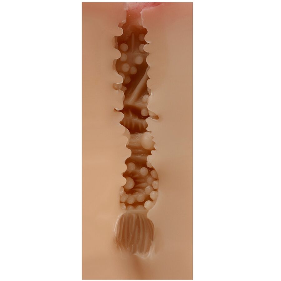 img_204354_761a2be93963894dbc29bfa838958900_1.jpg SHEQU - MAUREEN MASTURBADOR VAGINA