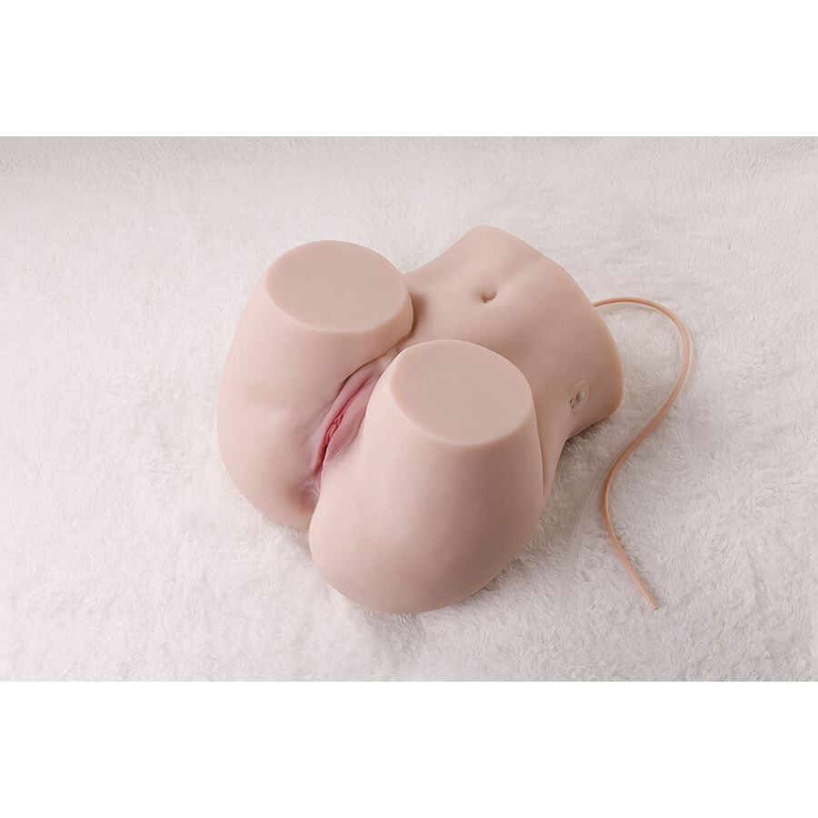 img_204865_abbe3653c0cda02cc3aa016d41c07952_1.jpg XISE - MIGNON SUCKING MASTURBADOR VAGINA REALÍSTICO CON VIBRACIÓN Y SUCCIONADOR Y CONTROL REMOTO 6 KG