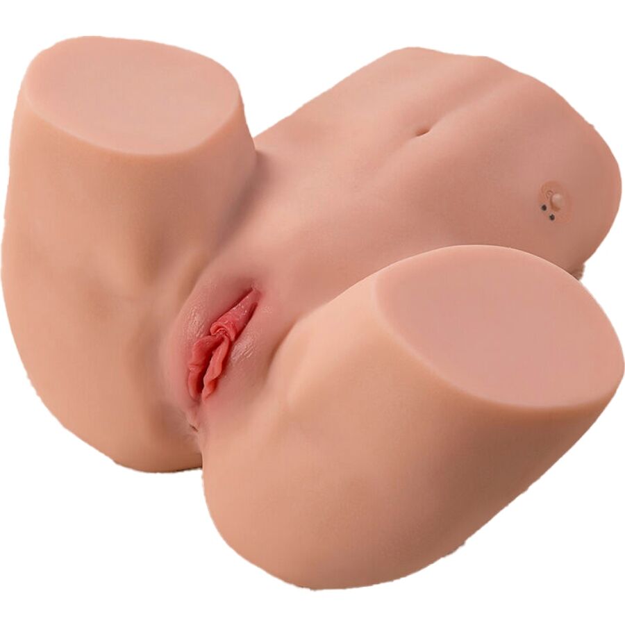 img_205002_ee4b177abacf6be853e354ce8918decc_1.jpg XISE - MAYA SUCKING MASTURBADOR VAGINA Y ANO REALÍSTICO CON VIBRACIÓN Y SUCCIONADOR 4.5 KG