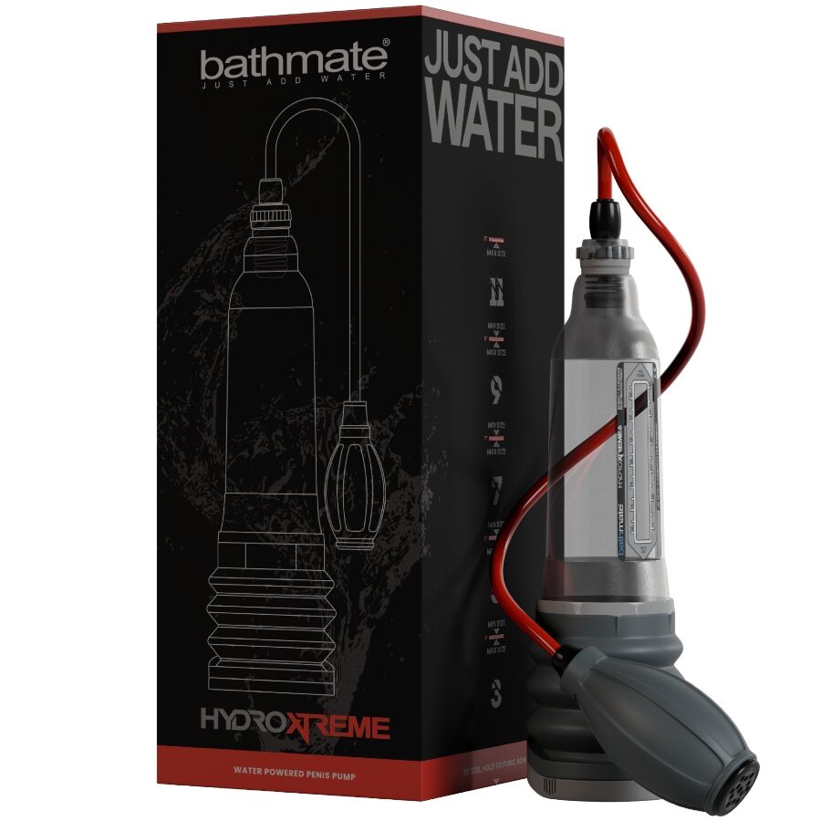 img_205268_0c560986dd7270cac062399808eb0833_1.jpg BATHMATE - HYDROXTREME 6