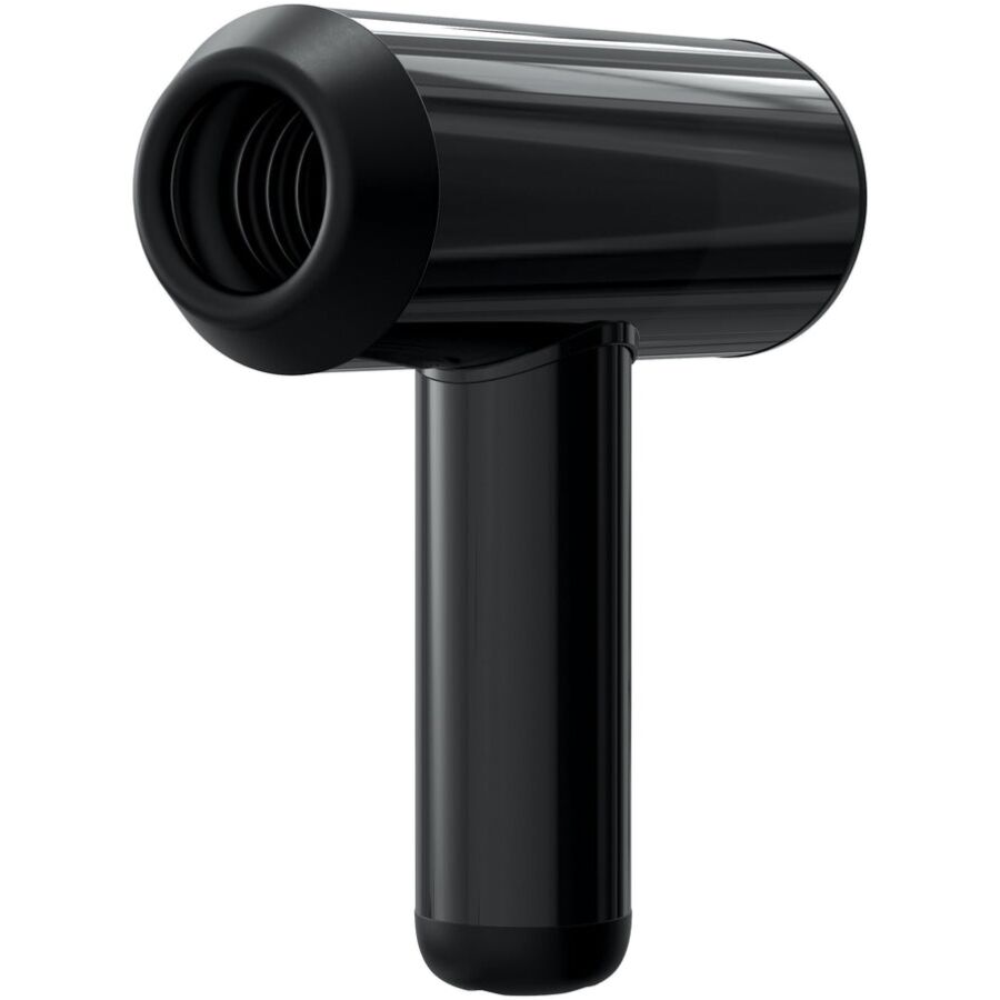 PDX ELITE - MASTURBADOR AUTOMÁTICO DOBLE ACUÁTICO