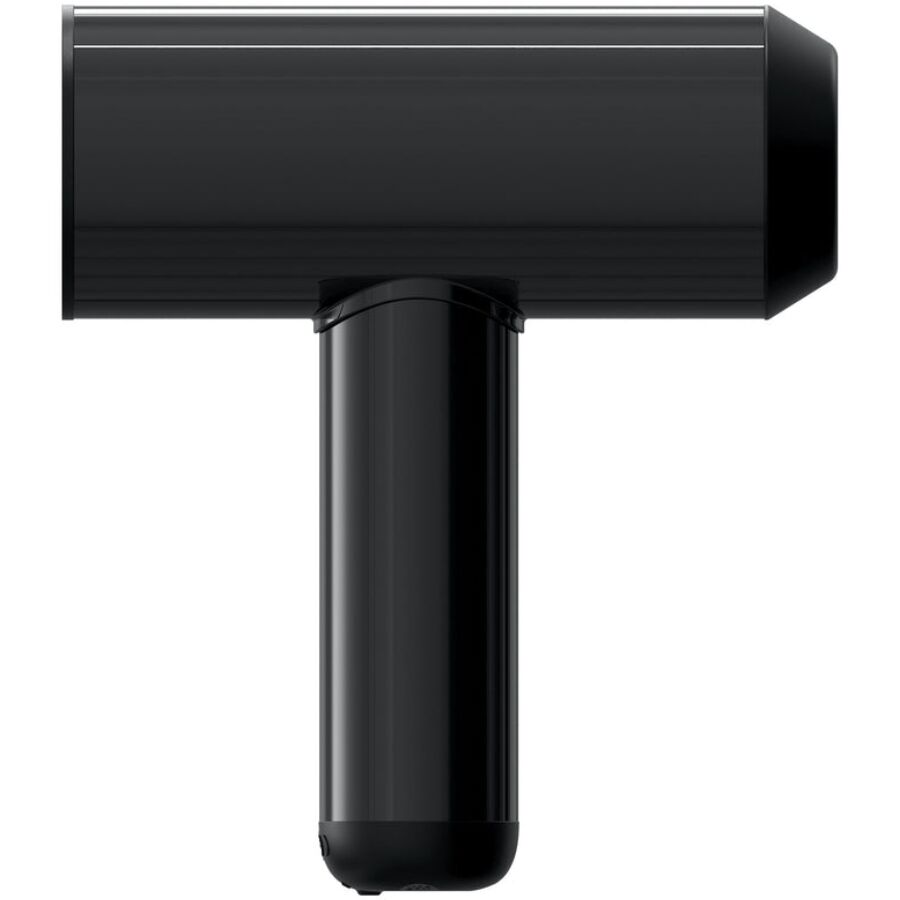 PDX ELITE - MASTURBADOR AUTOMÁTICO DOBLE ACUÁTICO