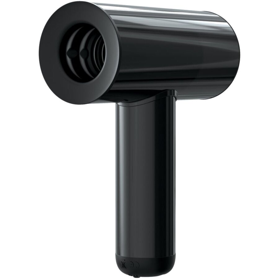 img_205458_85b9272862bd214a66c84bf62435c8f0_1.jpg PDX ELITE - MASTURBADOR AUTOMÁTICO DOBLE ACUÁTICO