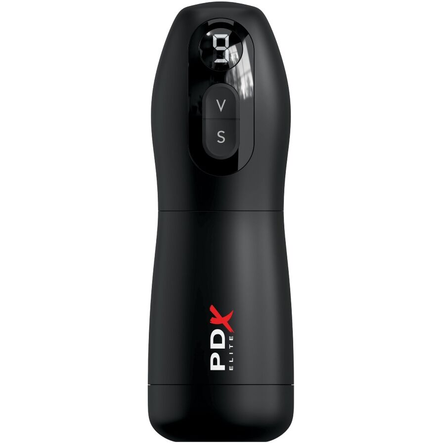 img_205510_d5ff752b0722becab3360bb96bb752af_1.jpg PDX ELITE - SUCK-O-MATIC MASTURBADOR AUTOMÁTICO CON SUCCIÓN