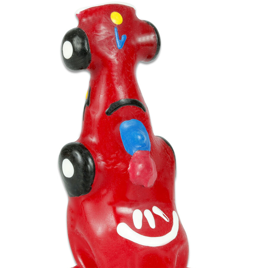 img_205564_64c5fb86fa831cf2bcea191ab7d8f17b_1.jpg CONDOMERIE - PRESERVATIVO DECORATIVO PINTADO A MANO COCHE DE CARRERAS