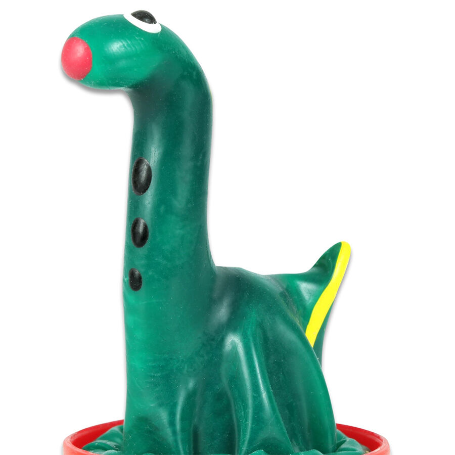 img_205587_36641cf0154c790362c1768d7b04031b_1.jpg CONDOMERIE - PRESERVATIVO DECORATIVO PINTADO A MANO COBRA