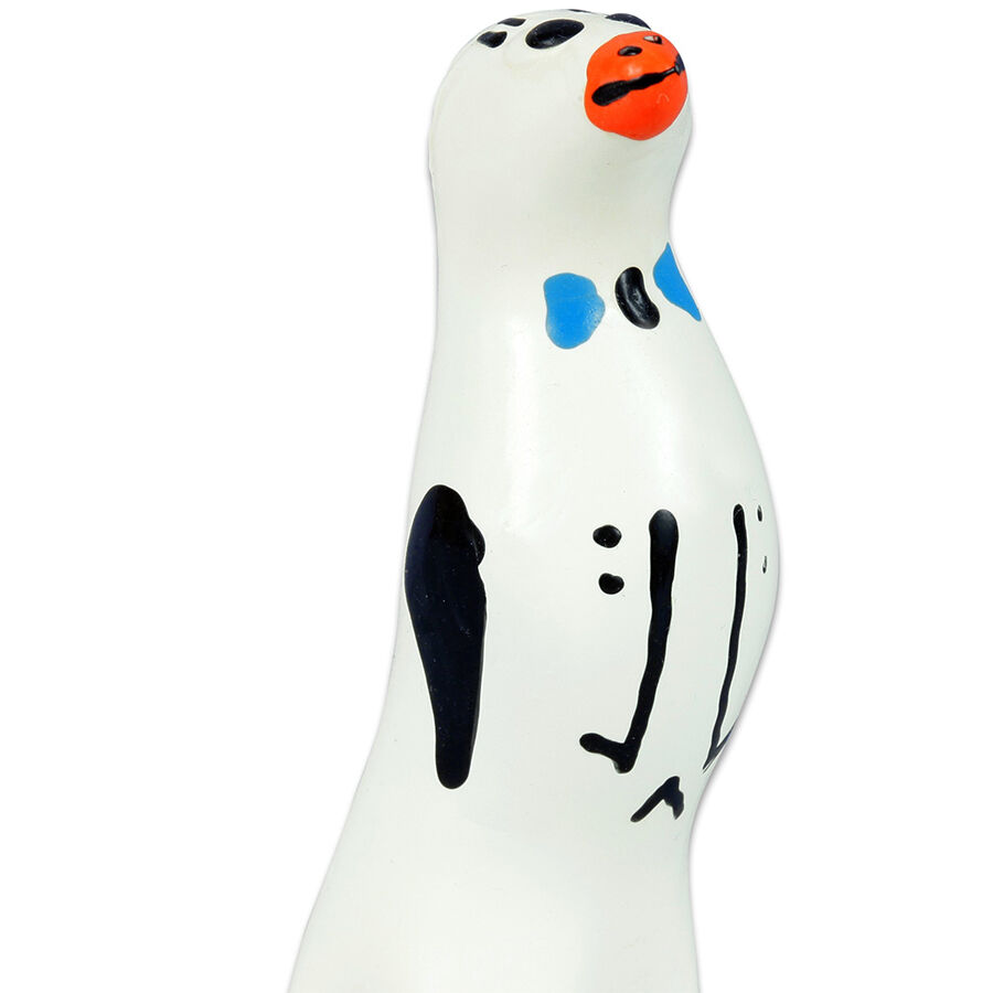 img_205590_619c730a78cb43832f50b1cfcb6b8de6_1.jpg CONDOMERIE - PRESERVATIVO DECORATIVO PINTADO A MANO PINGÜINO