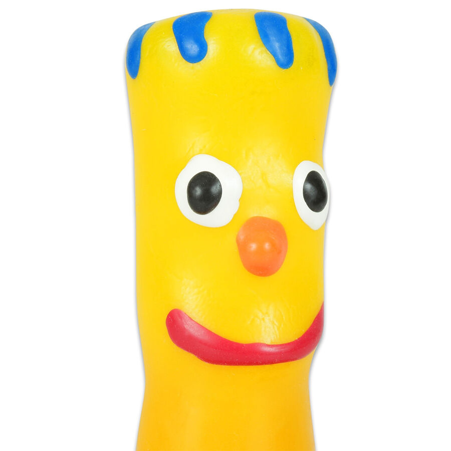 img_205601_6e98b0b8ffdf46e07213a4b4828b9f6e_1.jpg CONDOMERIE - PRESERVATIVO DECORATIVO PINTADO A MANO HERMANO