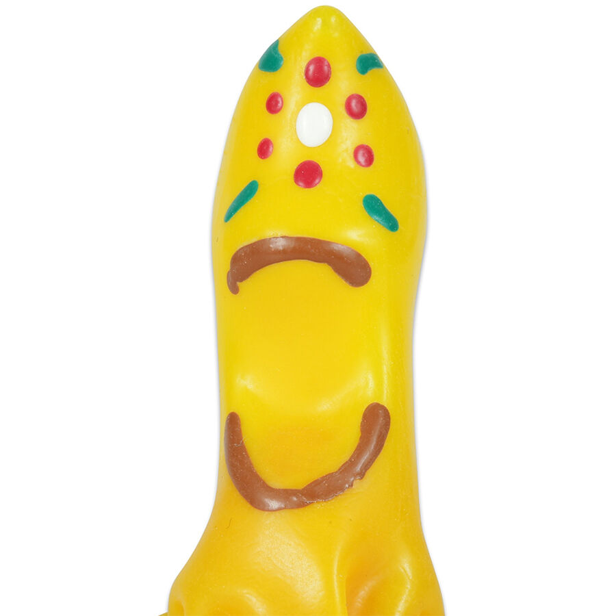 img_205615_1bc125d62b5a33ee03d7713cf0af9ad8_1.jpg CONDOMERIE - PRESERVATIVO DECORATIVO PINTADO A MANO ZUECO
