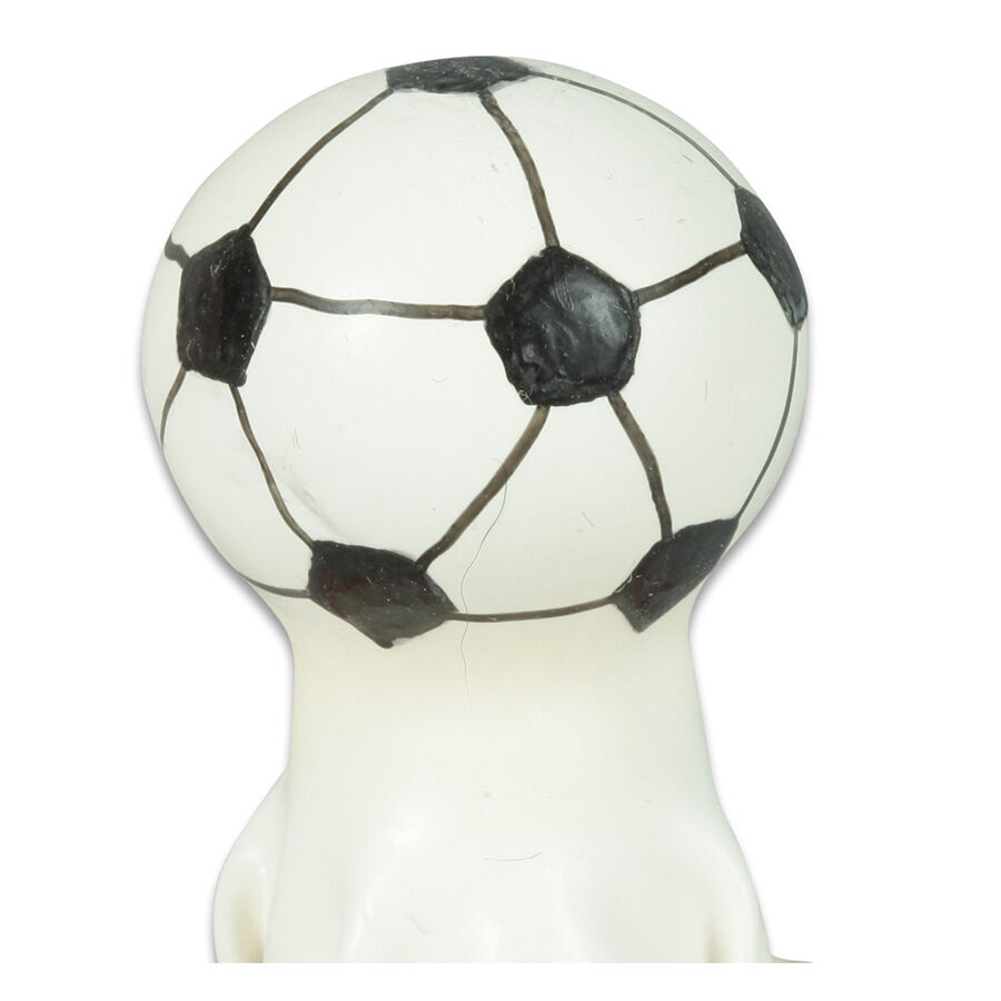 img_205618_1cfe399b4facc4661dea86af1f6e72ac_1.jpg CONDOMERIE - PRESERVATIVO DECORATIVO PINTADO A MANO FÚTBOL AMERICANO
