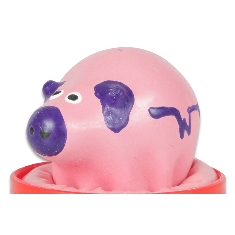 img_205620_03f2ba04f3fb3dade9a7a37b82a88158_1.jpg CONDOMERIE - PRESERVATIVO DECORATIVO PINTADO A MANO CERDO PEQUEÑO
