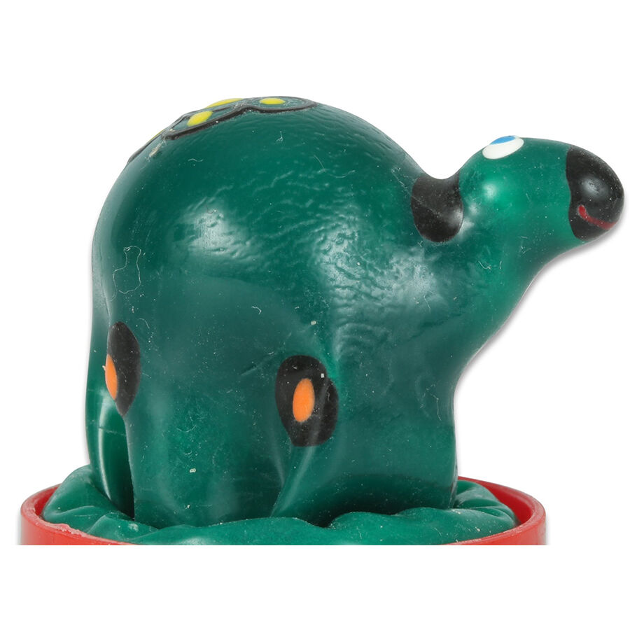 img_205622_89d00b44afdbe4248a85681c2e182512_1.jpg CONDOMERIE - PRESERVATIVO DECORATIVO PINTADO A MANO TORTUGA