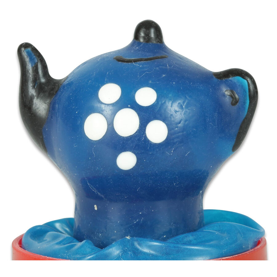 img_205631_e61be2401b0d3023436d31eed120fe82_1.jpg CONDOMERIE - PRESERVATIVO DECORATIVO PINTADO A MANO TETERA