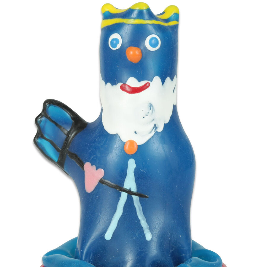 img_205642_3e0f654cf113a7597f7e664c35e046ea_1.jpg CONDOMERIE - PRESERVATIVO DECORATIVO PINTADO A MANO ACUARIO