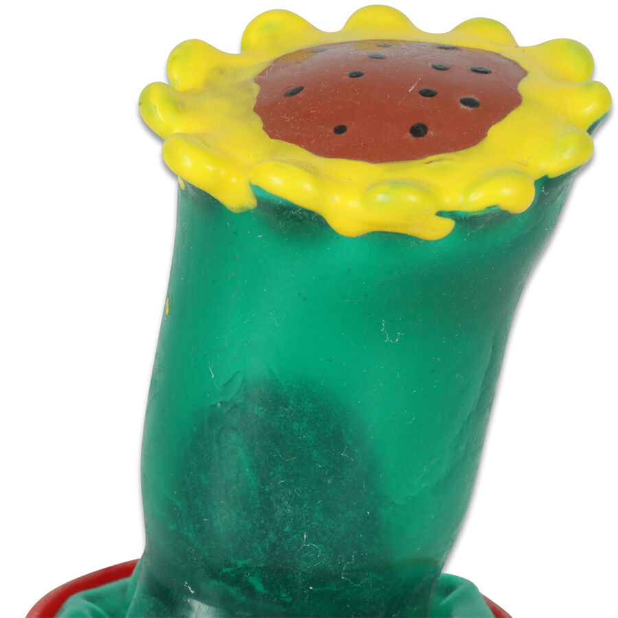 img_205718_8d8f636e1cd8a5ae890795a94f7ad3e2_1.jpg CONDOMERIE - PRESERVATIVO DECORATIVO PINTADO A MANO GIRASOL