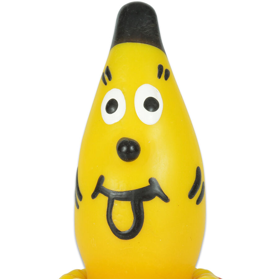 img_205722_3e9f1b4a192907a02727248f22e6b5ba_1.jpg CONDOMERIE - PRESERVATIVO DECORATIVO PINTADO A MANO PLÁTANO MODELO 1