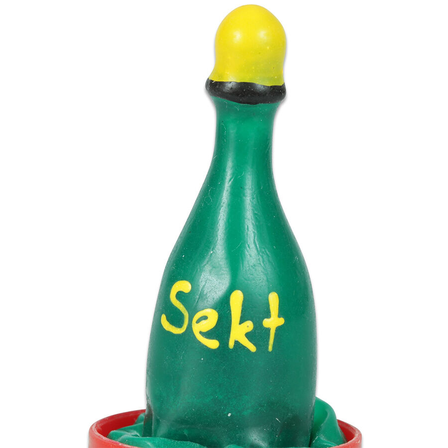 img_205726_30e4c7ebe79d99b26974a8df38659a61_1.jpg CONDOMERIE - PRESERVATIVO DECORATIVO PINTADO A MANO CHAMPÁN