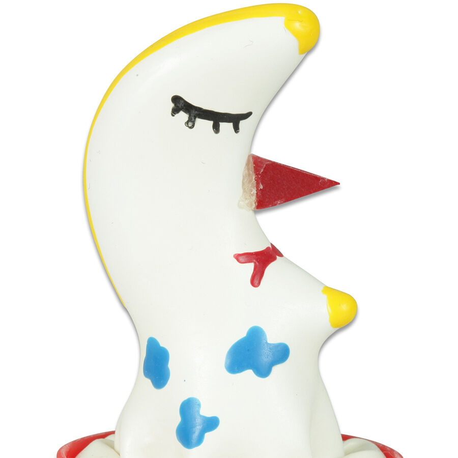 img_205728_4e507ea1c5a313af3d25dc7dabbb84a4_1.jpg CONDOMERIE - PRESERVATIVO DECORATIVO PINTADO A MANO LUNA