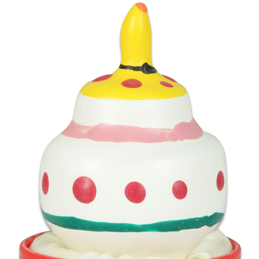 img_205733_8db86c893b51aea59e854e23a566f58b_1.jpg CONDOMERIE - PRESERVATIVO DECORATIVO PINTADO A MANO PASTEL