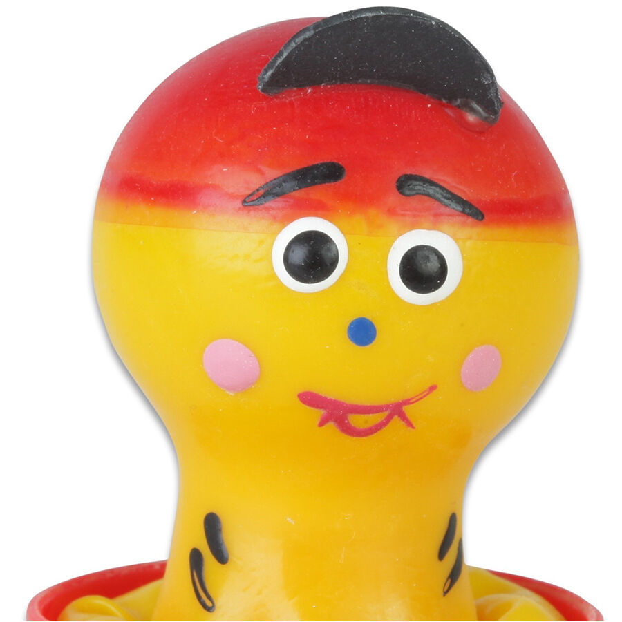 img_205738_58ffa23d4d4ba0632c843c7ea9bc2f03_1.jpg CONDOMERIE - PRESERVATIVO DECORATIVO PINTADO A MANO CHICO