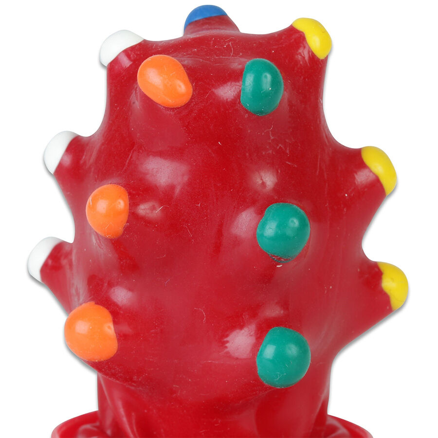 img_205744_c0af2b9f8f67ca330a32e8b892fb6c18_1.jpg CONDOMERIE - PRESERVATIVO DECORATIVO PINTADO A MANO MAZA